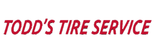 Todd's Tire Service - (Saint Joseph, MO)
